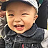 睿睿William