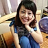Xu_新儿oO
