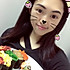 晓双Abby2