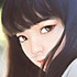 CeCilia-里程国际地接社