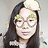冰淋蓝梅yiaj
