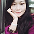 ^_^好命婆^_^^_^