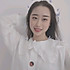 泡芙不甜