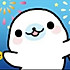 熊-_______-出没