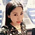 丹丹丹小姐