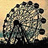 summer_67