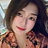 刘欣小畅畅