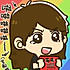 Candy糖mwps