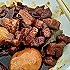 滢小桐
