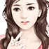 水上漂6