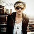 mimilow