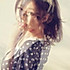 cri-lady