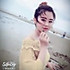 LI
