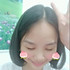点点姐姐2