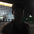 我是谁a
