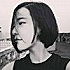 加纳马尔他的帽子