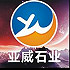 【亚威石业】 梦幻星河  新太空灰