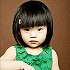 ＆恒＆悦＆天＆使＆