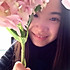山芋小山芋