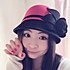 Fay我莫属_菲
