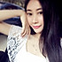 甜婶儿