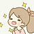 星星要shining_
