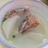 jacklee_016