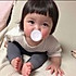 大脸少女醤