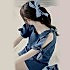 fairy827