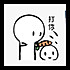 李长南国