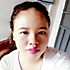 YingQO