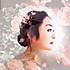 菲菲czoy