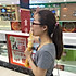 helena_kiki