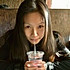 amelia_529
