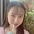 purezhang