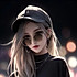玉米粒fism