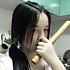灵凝