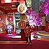 宝珠