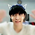 XT_H