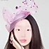 风信子mrdh