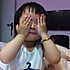 悦闻小妹子