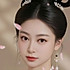 严小姐手工坊