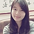 Amy-Zhou