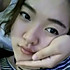 honery