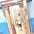 小怪兽