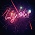 lights_