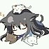 Vivien蚊