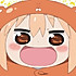 YOnono