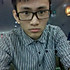 zhenglw