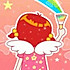 东东妈2011